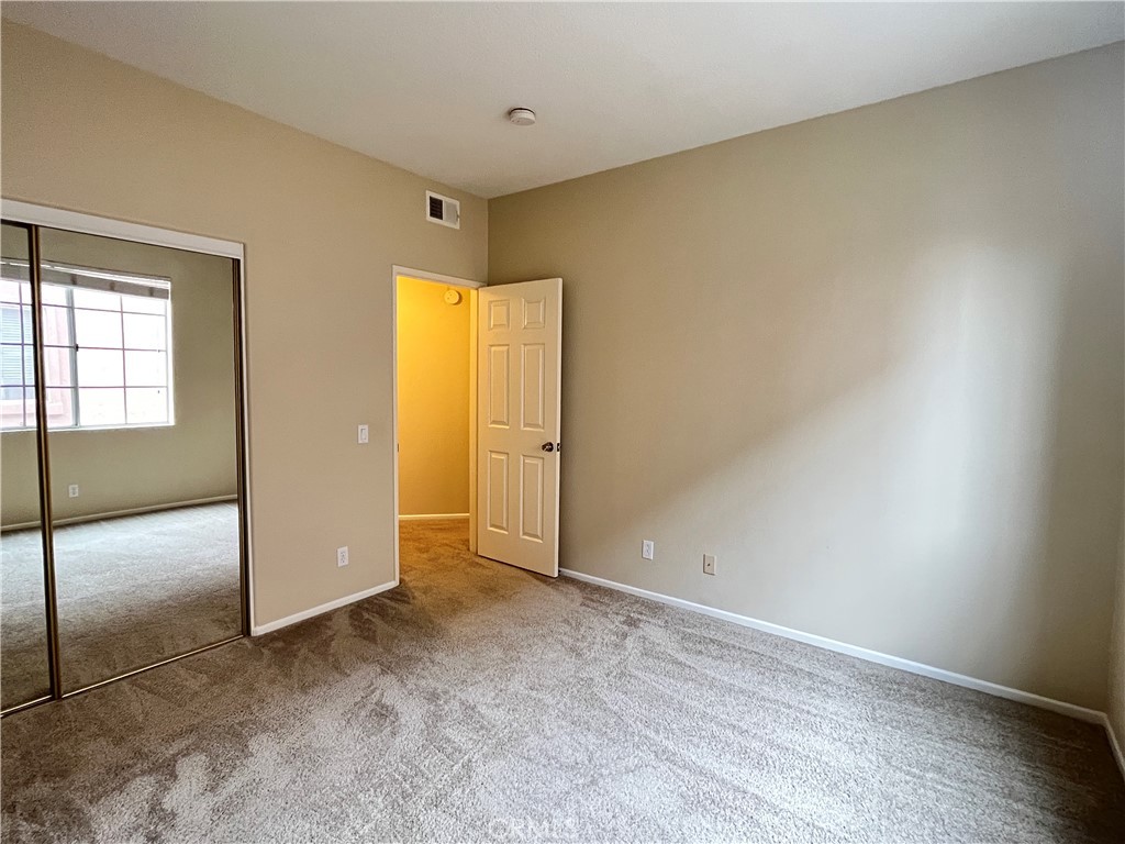 21834 S Vermont Avenue 4