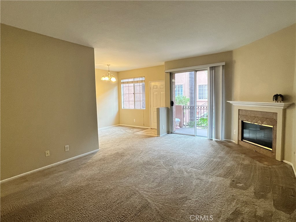 21834 S Vermont Avenue 4