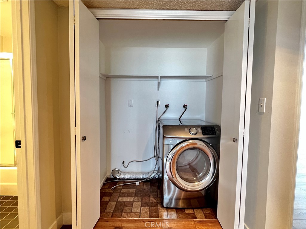 8180 Manitoba Street 356