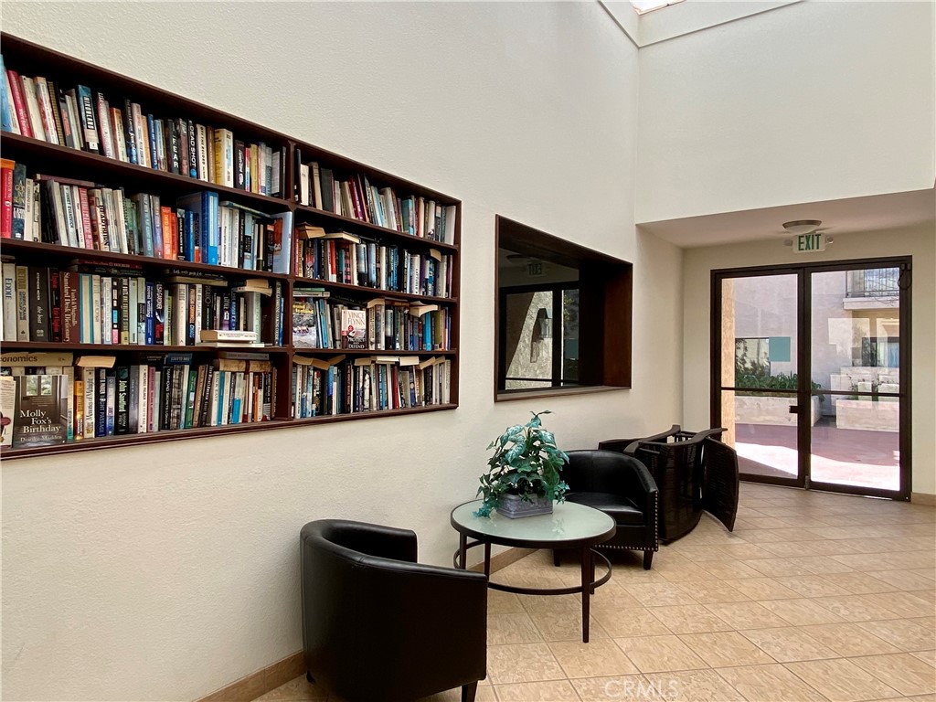 8180 Manitoba Street 356