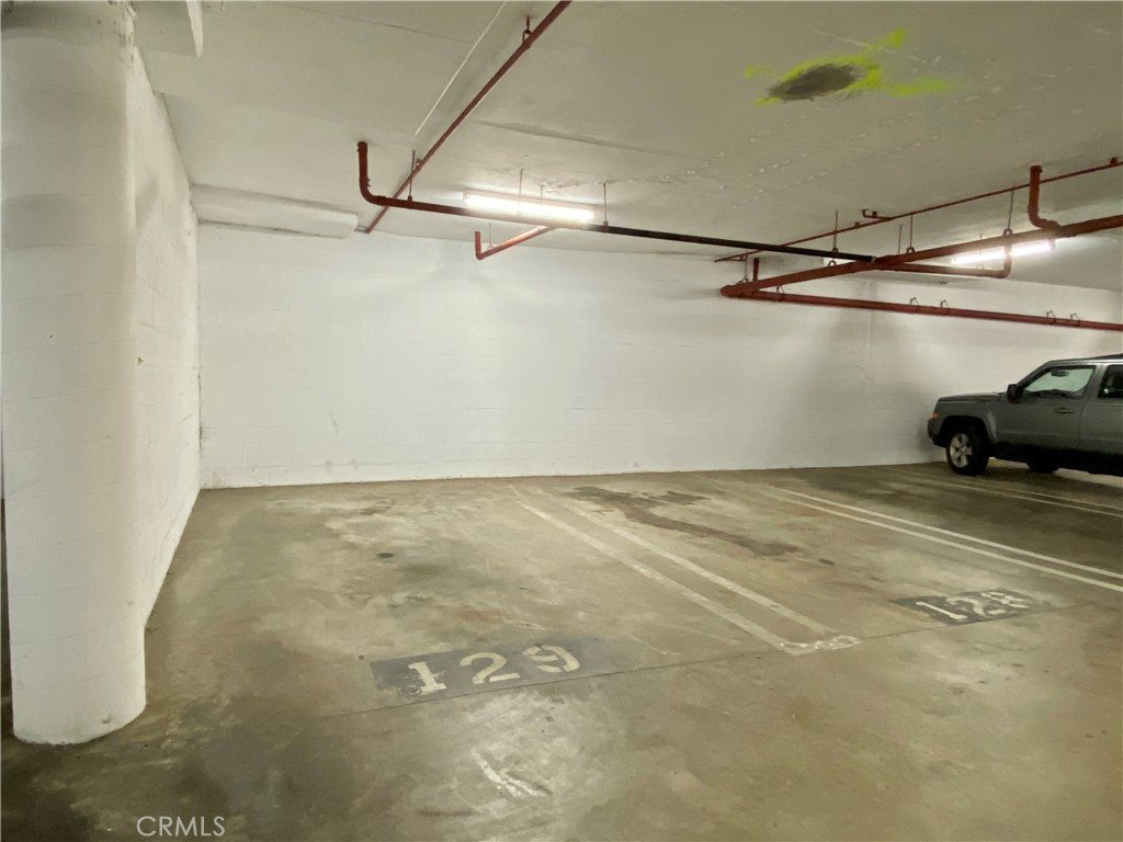 8180 Manitoba Street 356