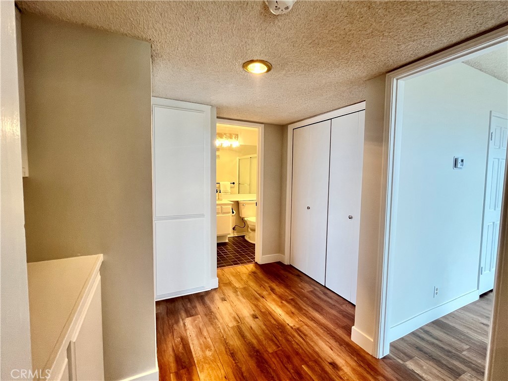 8180 Manitoba Street 356