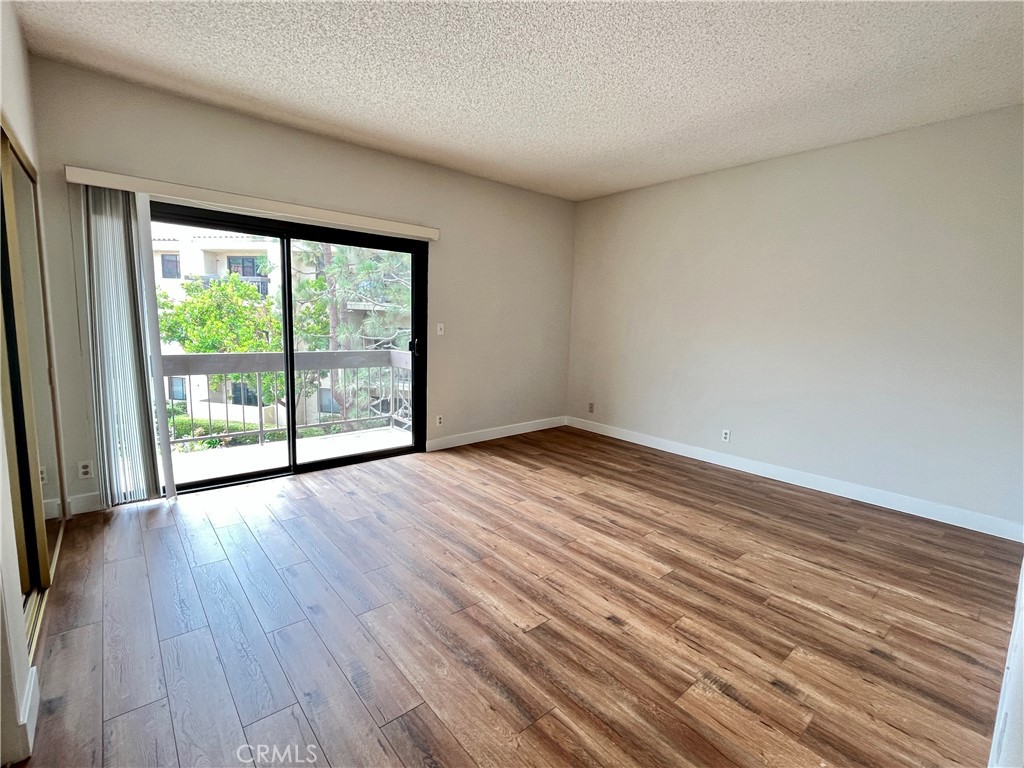 8180 Manitoba Street 356