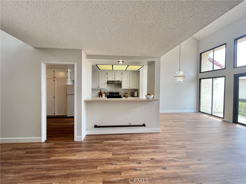 8180 Manitoba Street 356