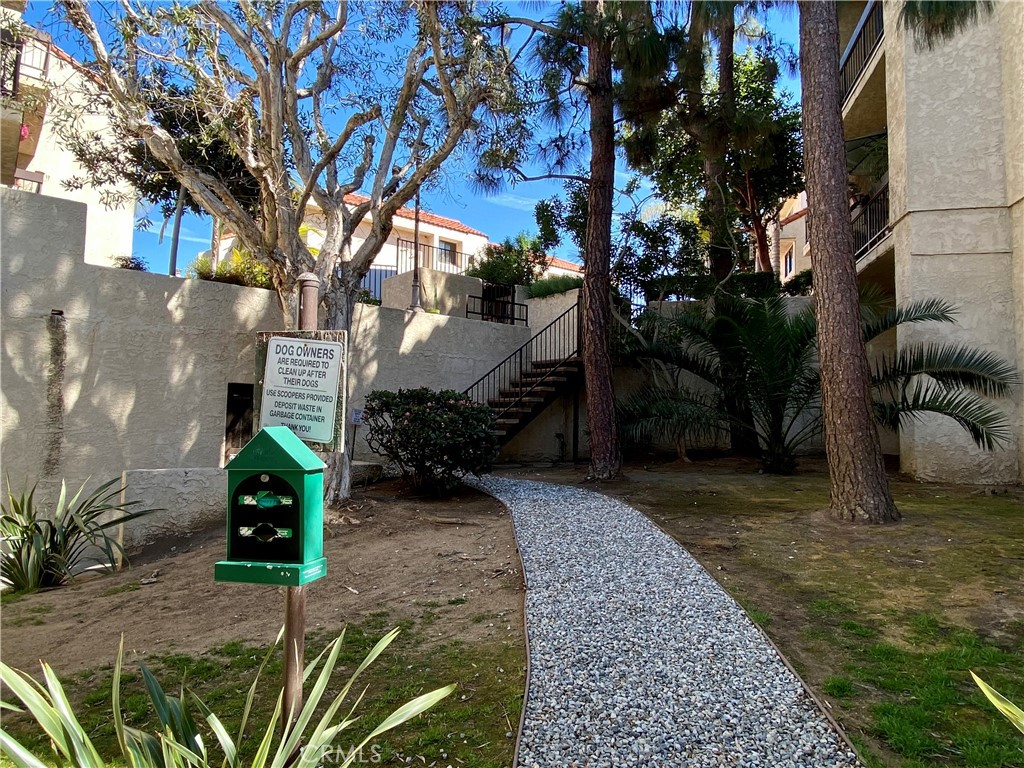 8180 Manitoba Street 356