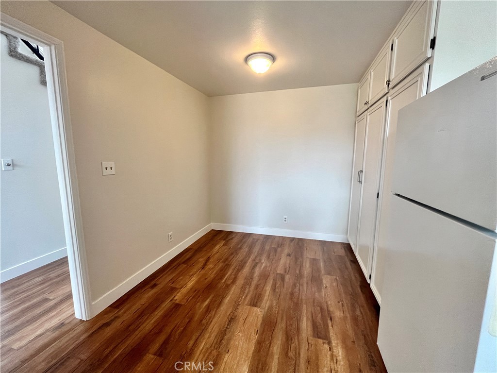 8180 Manitoba Street 356