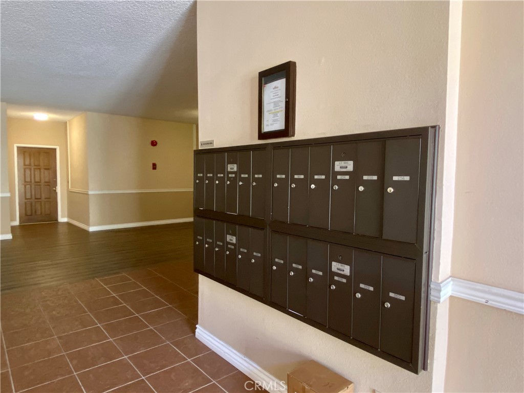 8180 Manitoba Street 356