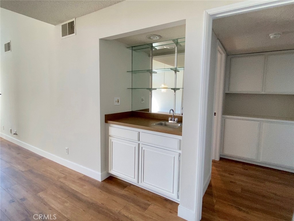 8180 Manitoba Street 356