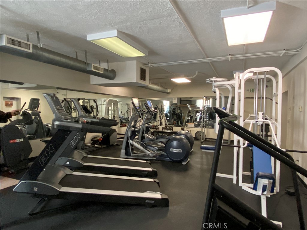 8180 Manitoba Street 356