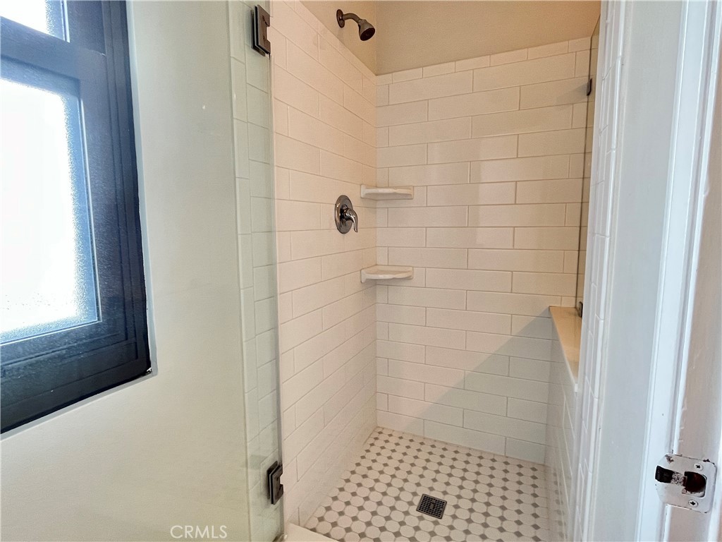 8180 Manitoba Street 356