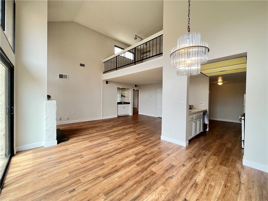 8180 Manitoba Street 356