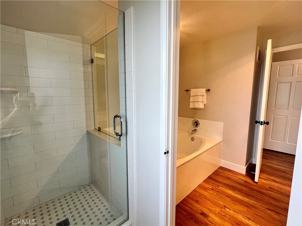 8180 Manitoba Street 356