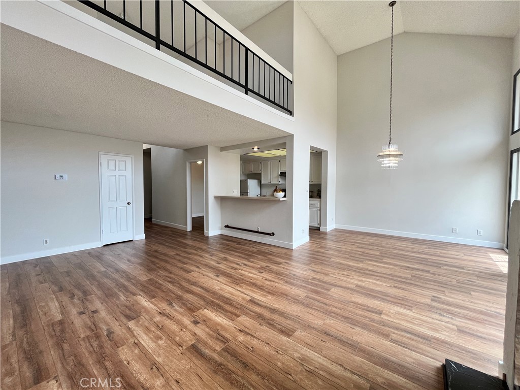 8180 Manitoba Street 356