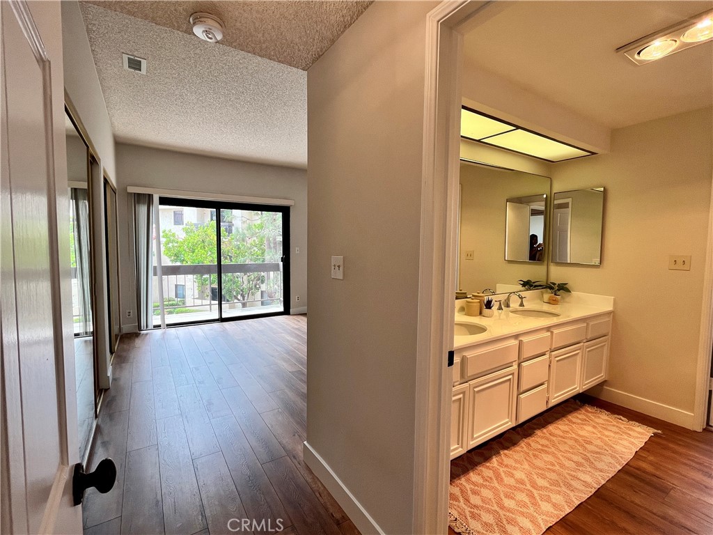 8180 Manitoba Street 356