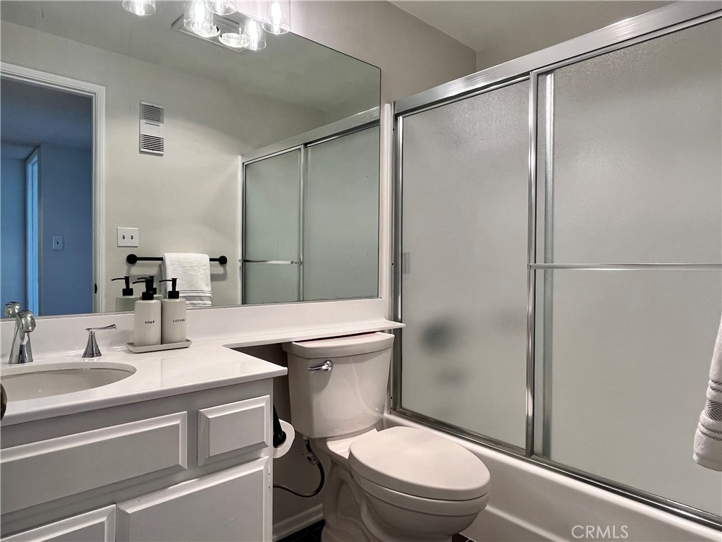 8180 Manitoba Street 356