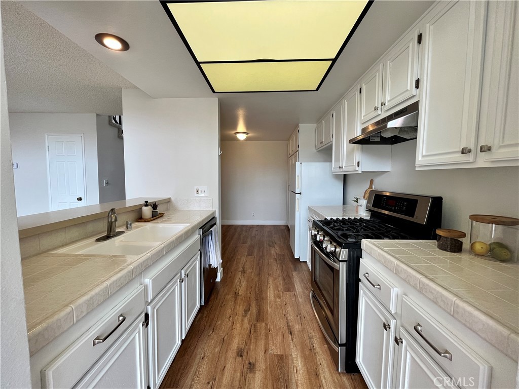 8180 Manitoba Street 356