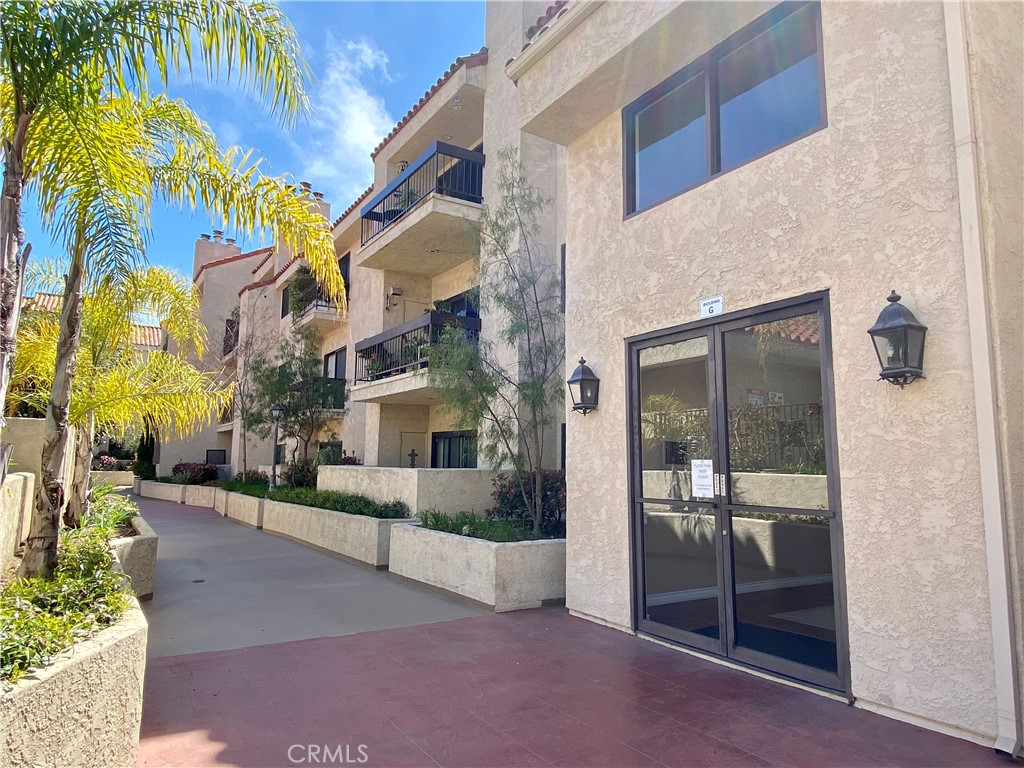 8180 Manitoba Street 356