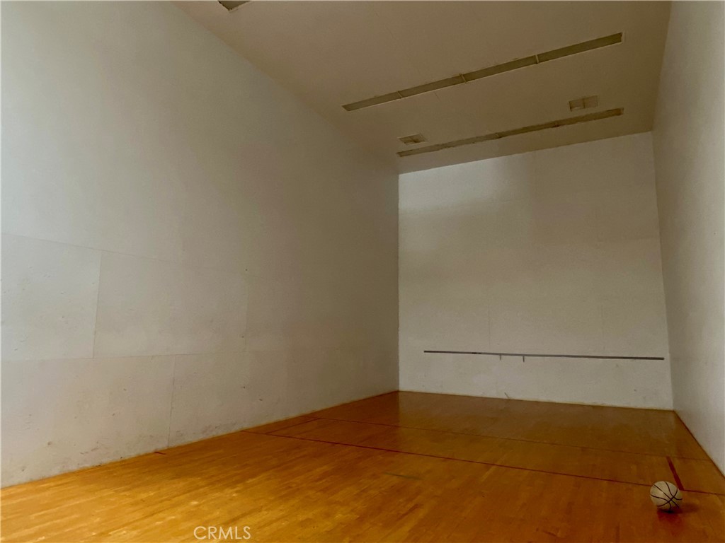 8180 Manitoba Street 356