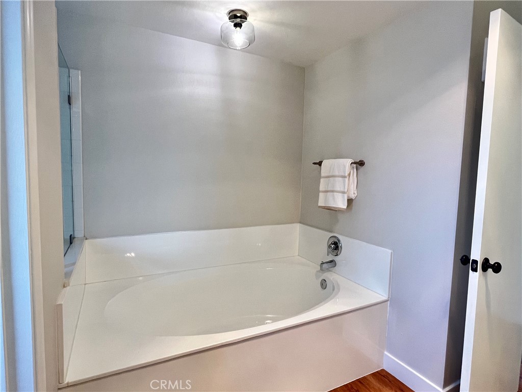 8180 Manitoba Street 356