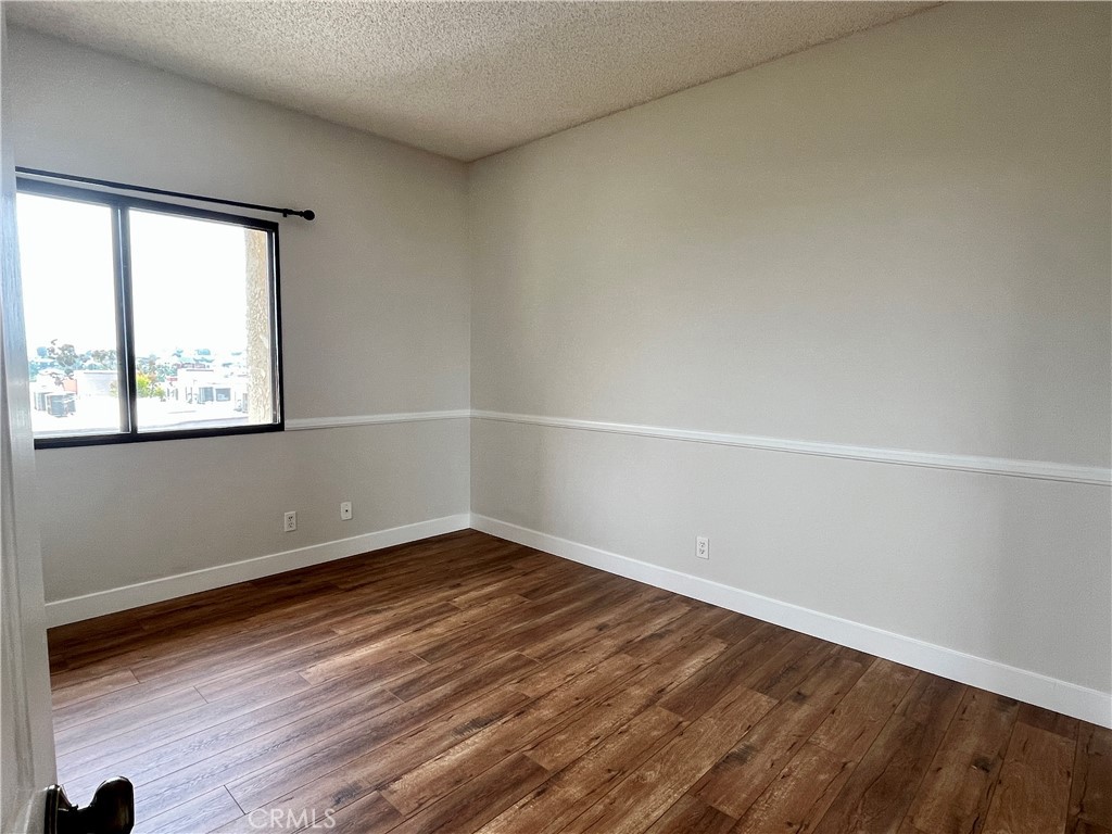 8180 Manitoba Street 356