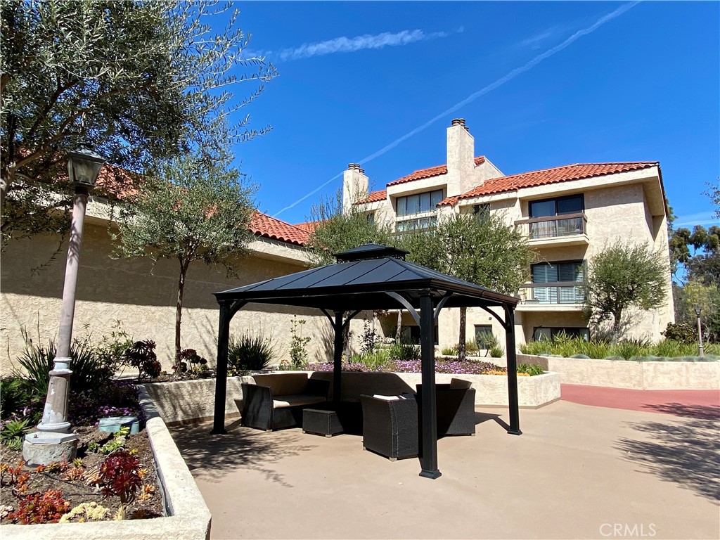 8180 Manitoba Street 356