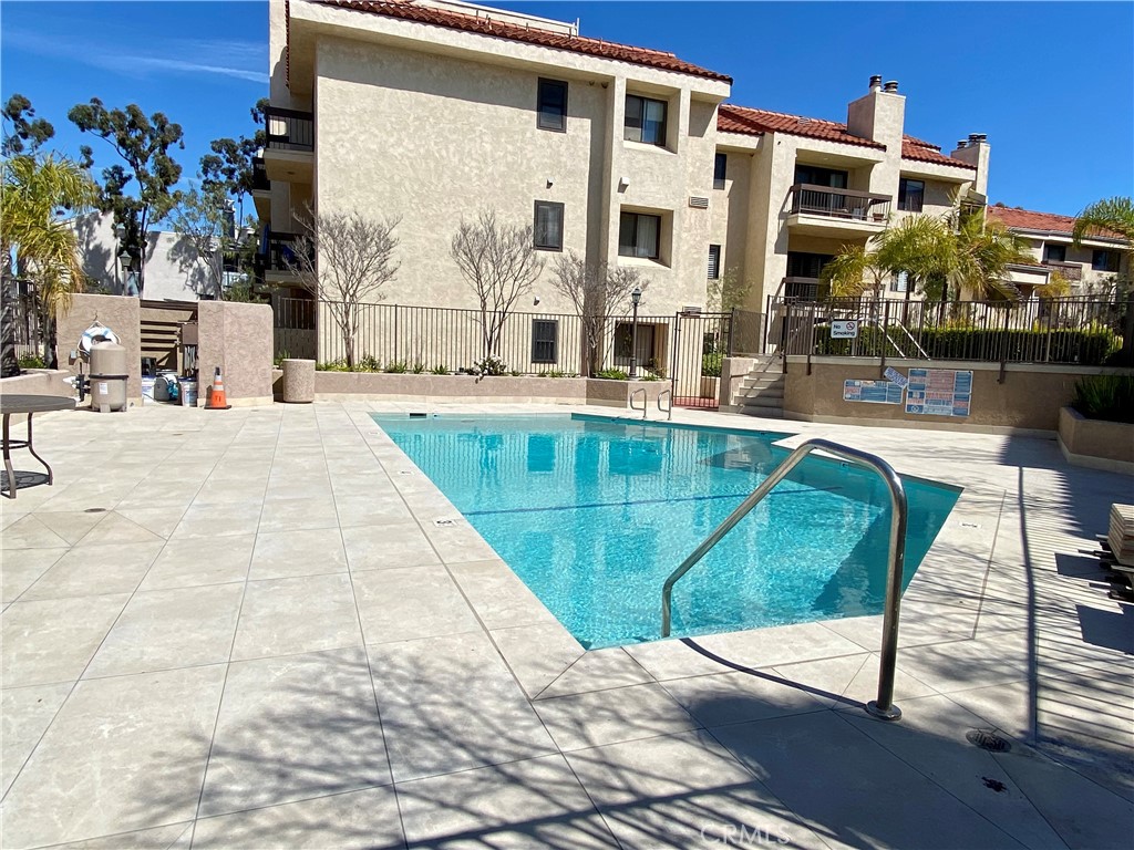 8180 Manitoba Street 356