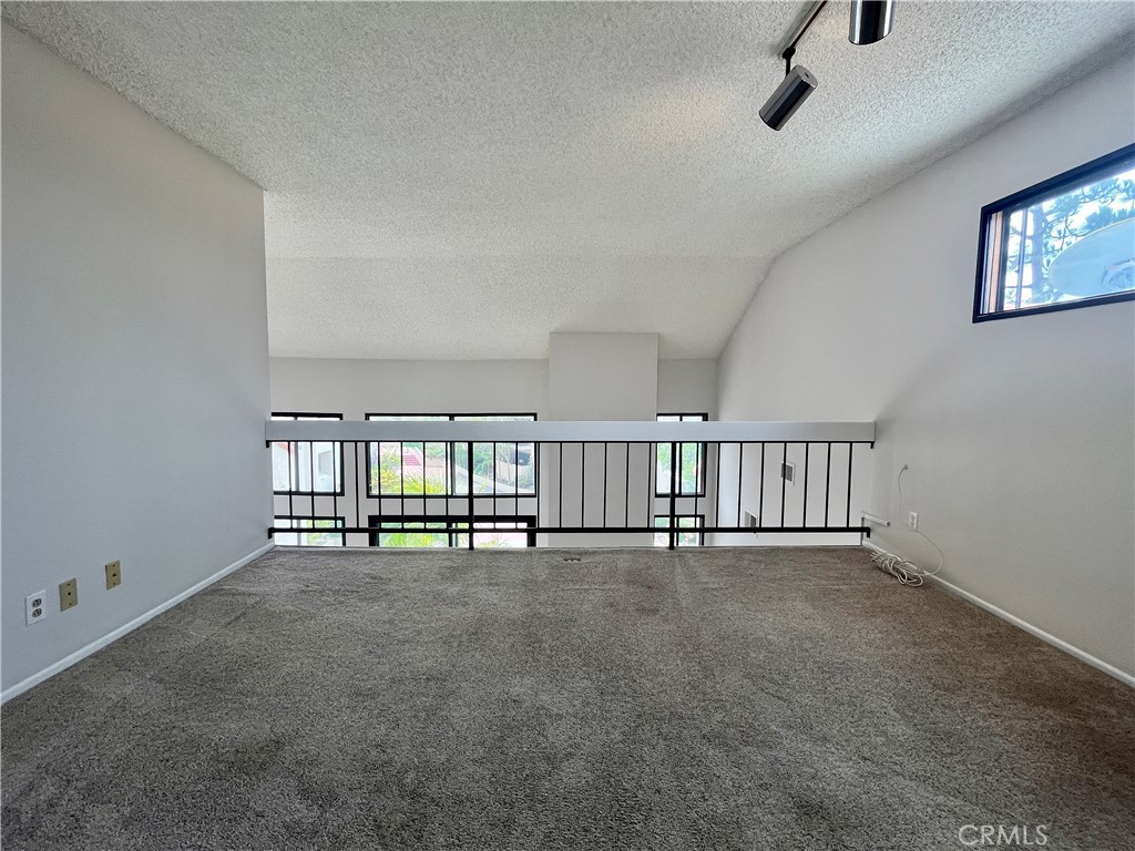 8180 Manitoba Street 356