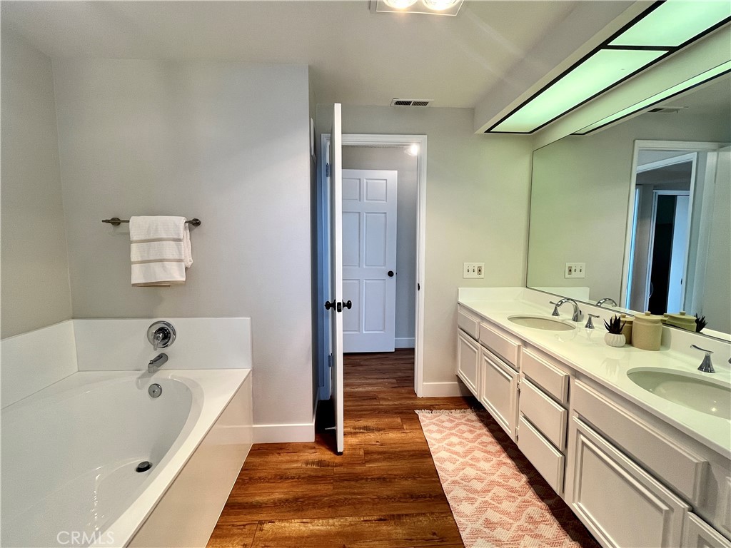 8180 Manitoba Street 356