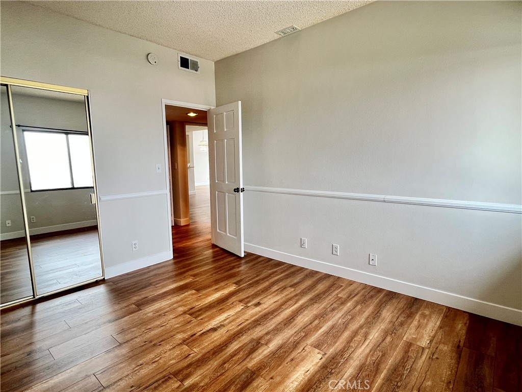 8180 Manitoba Street 356