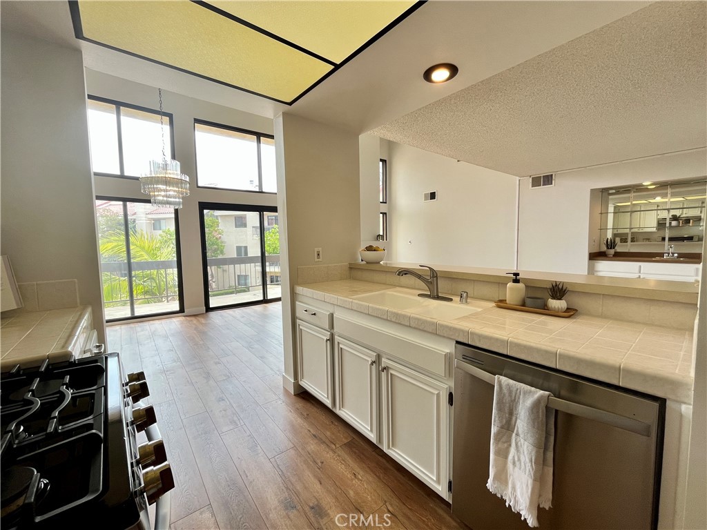 8180 Manitoba Street 356