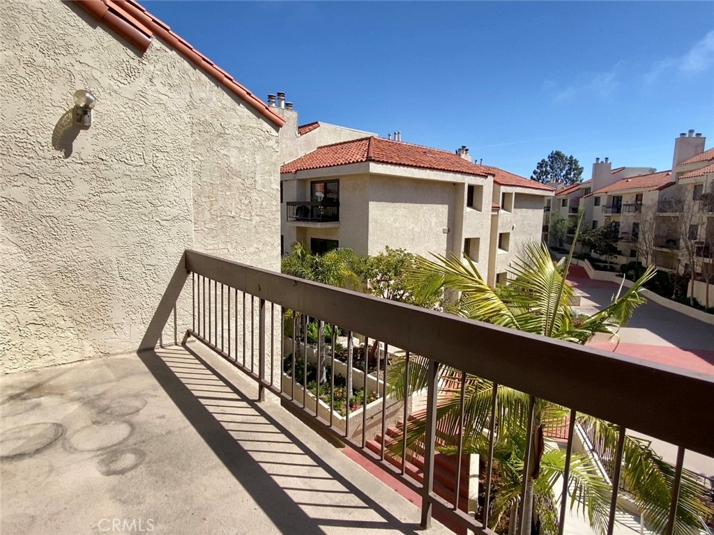 8180 Manitoba Street 356