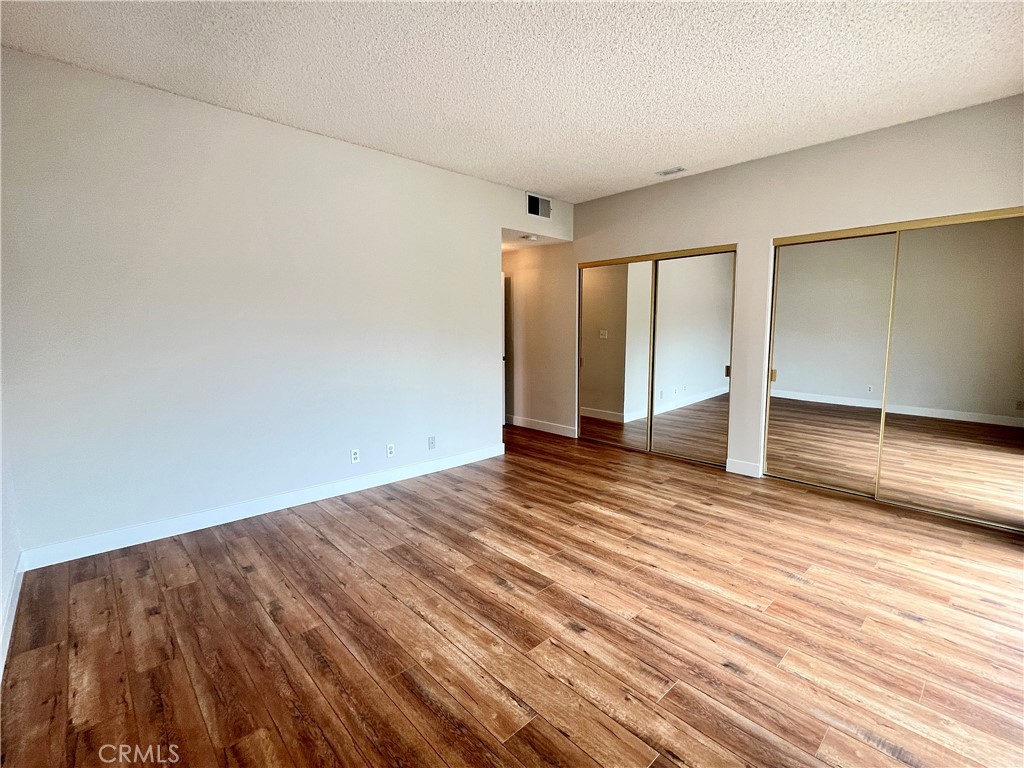 8180 Manitoba Street 356