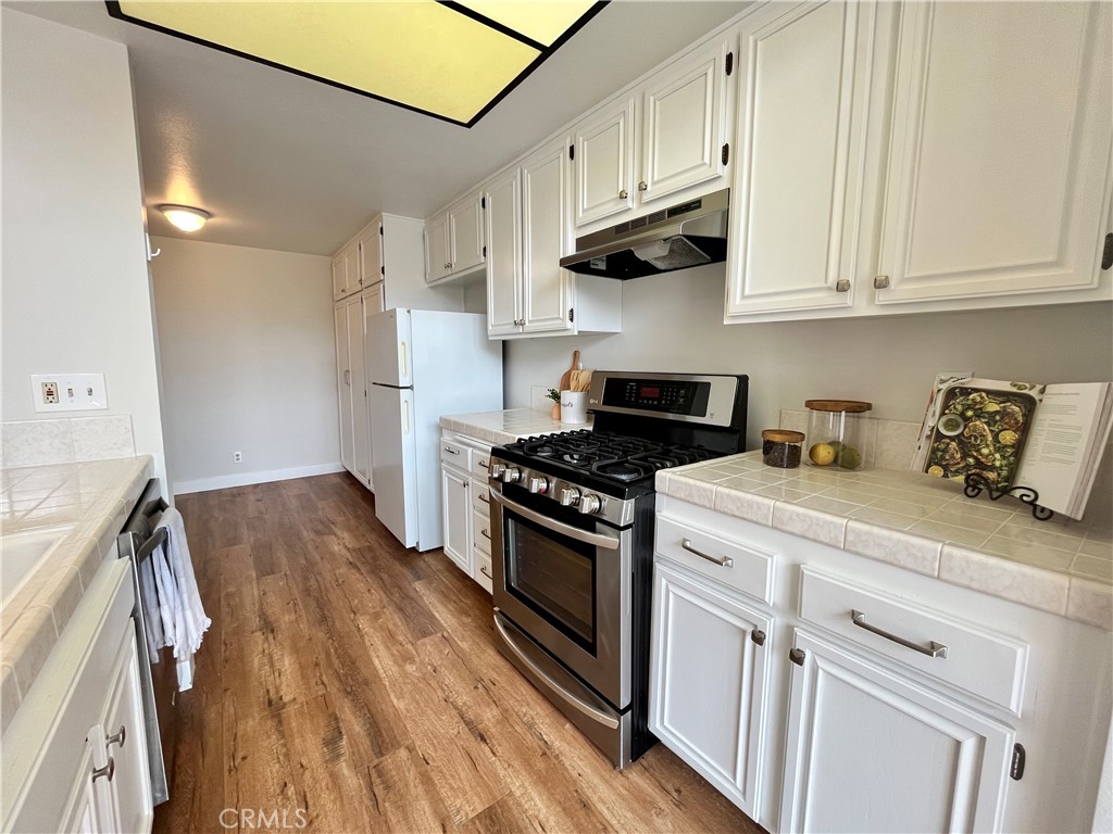 8180 Manitoba Street 356