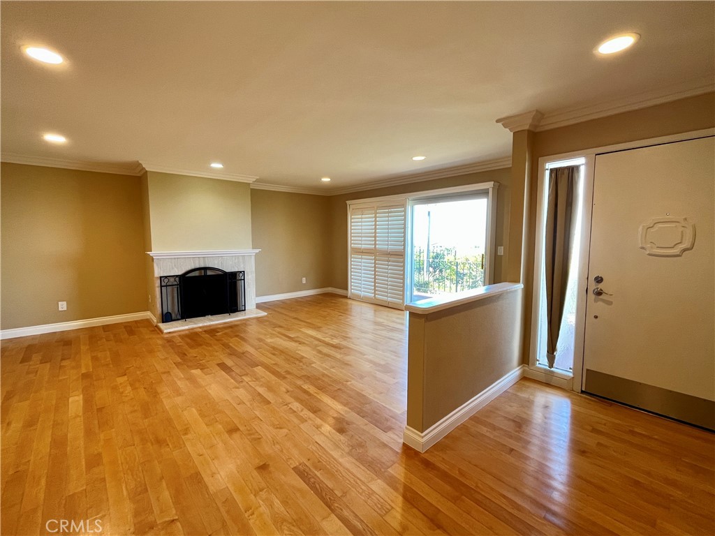 28115 Ridgepoint Court