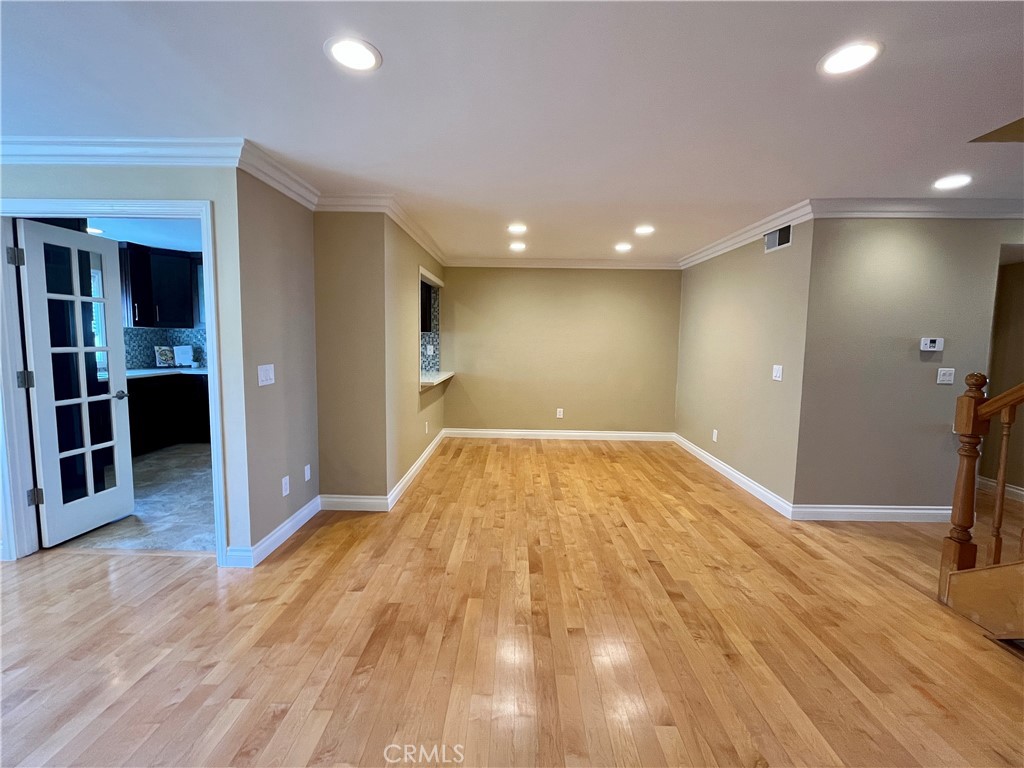 28115 Ridgepoint Court