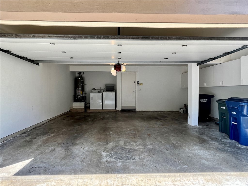 28115 Ridgepoint Court