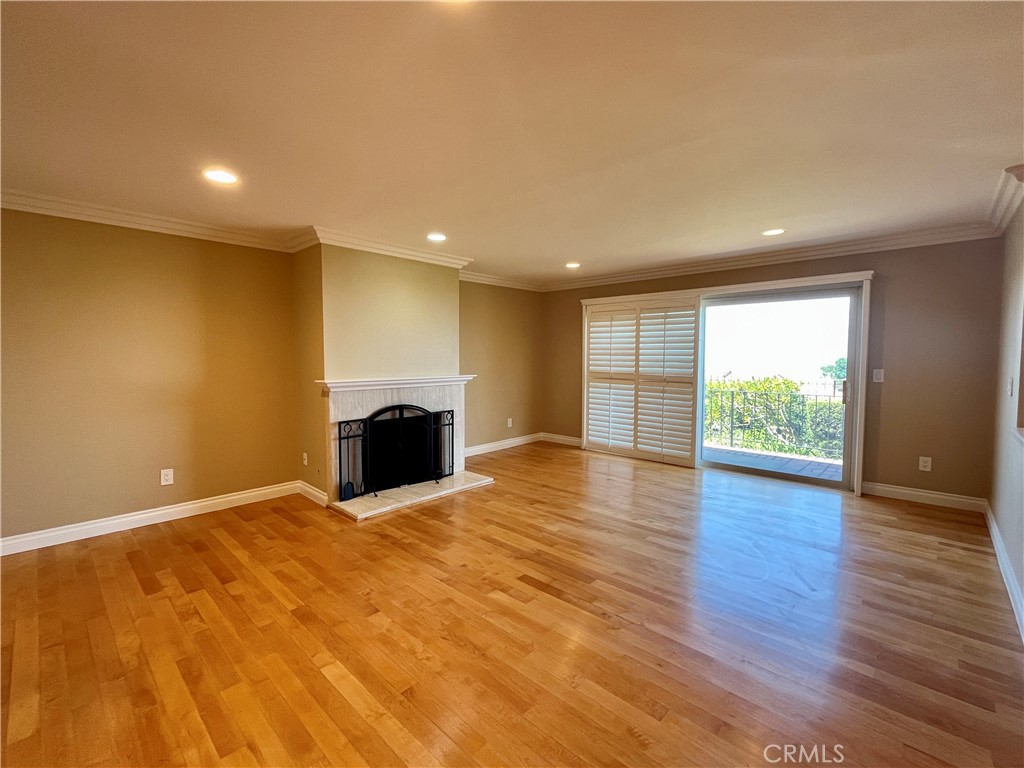 28115 Ridgepoint Court