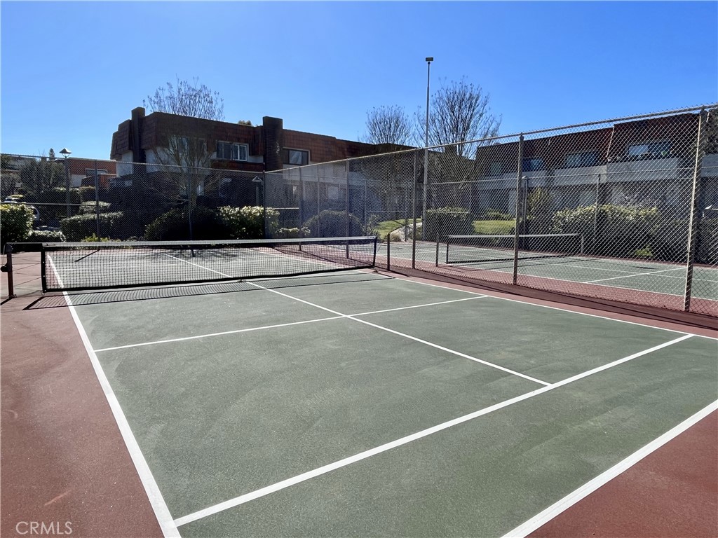 28115 Ridgepoint Court