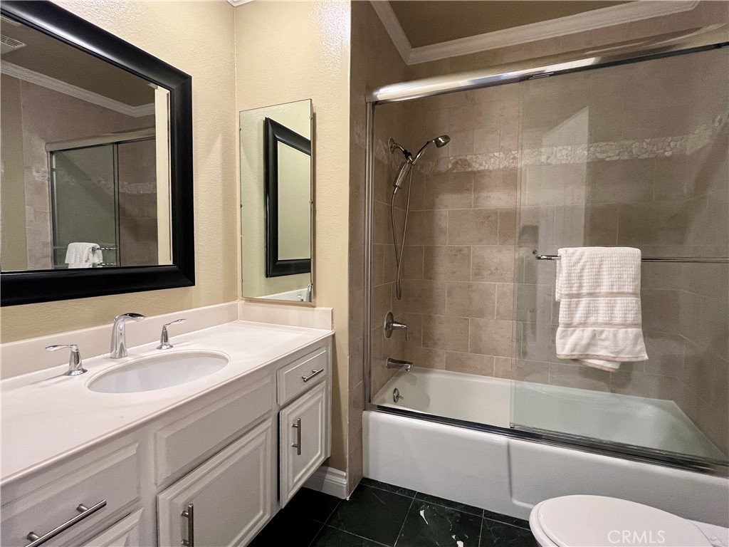 28115 Ridgepoint Court