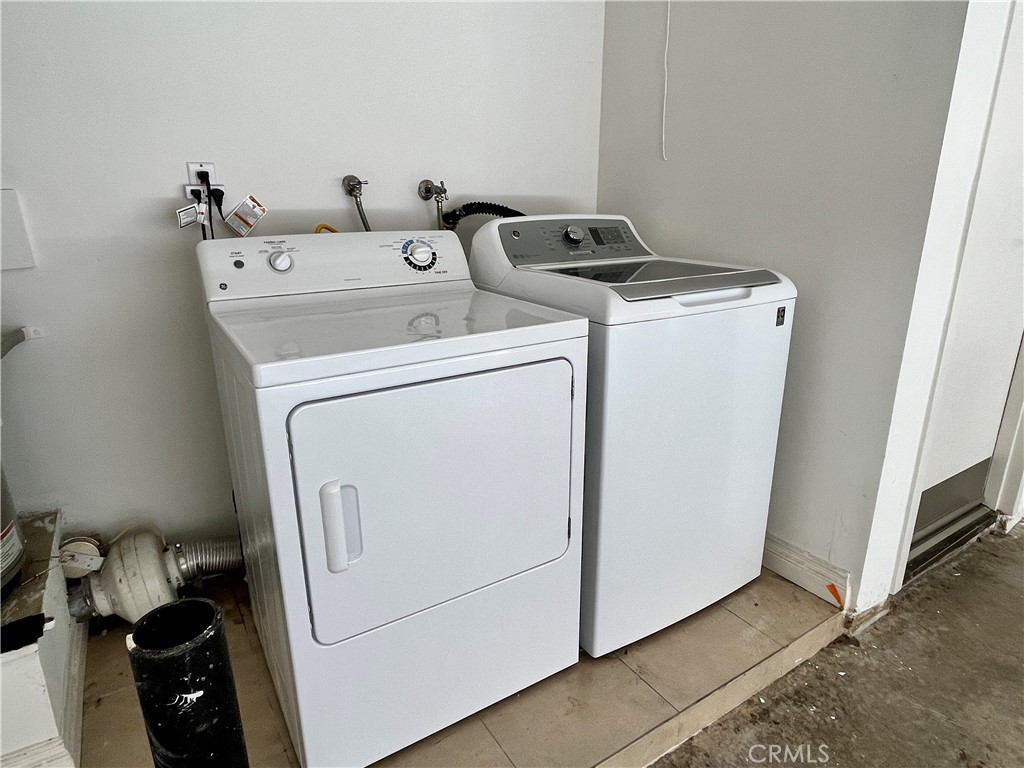 28115 Ridgepoint Court