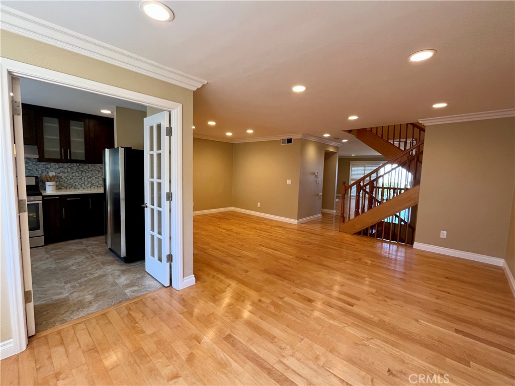 28115 Ridgepoint Court