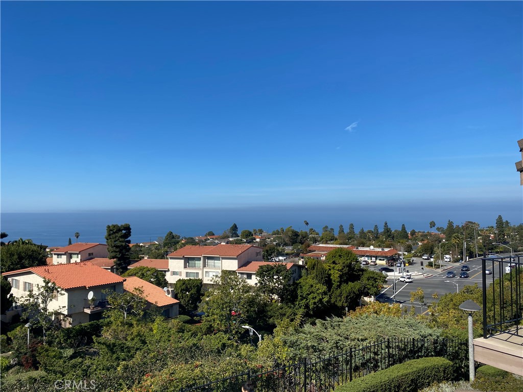 28115 Ridgepoint Court