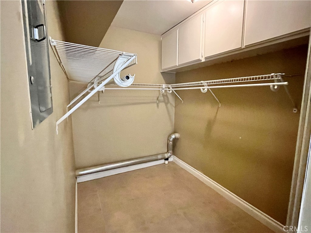 28115 Ridgepoint Court