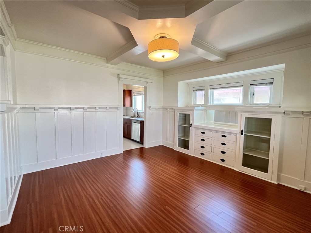 1862 W 162nd Street A