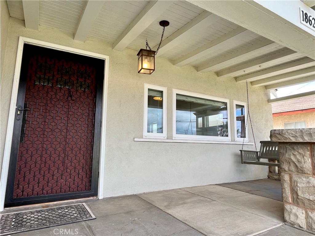 1862 W 162nd Street A