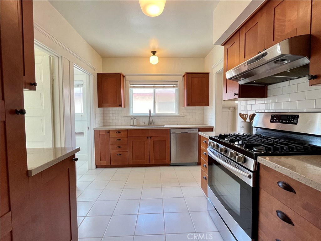 1862 W 162nd Street A