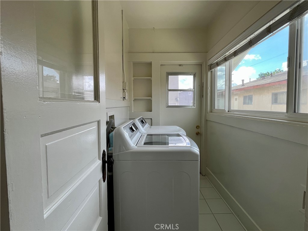 1862 W 162nd Street A