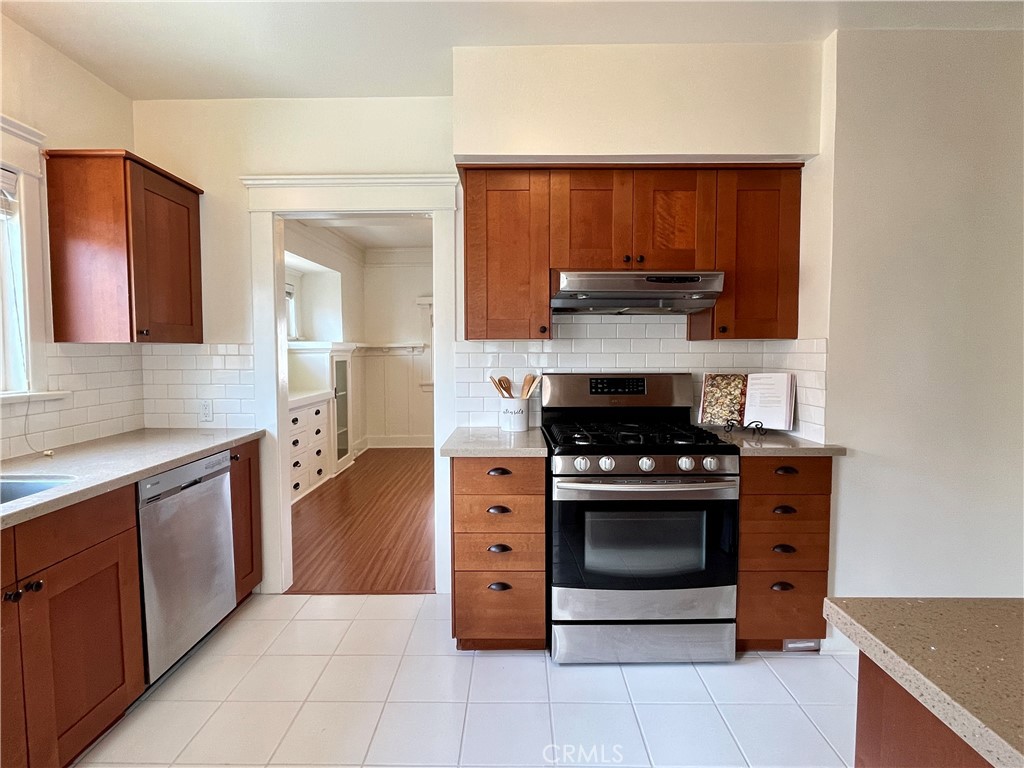 1862 W 162nd Street A