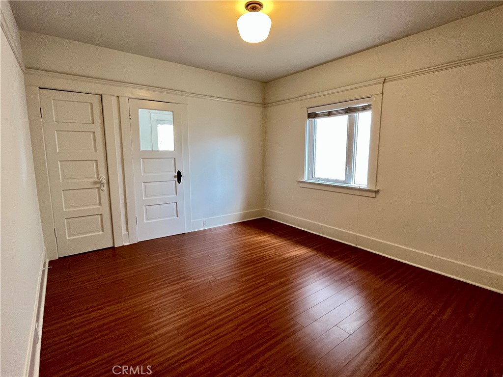 1862 W 162nd Street A