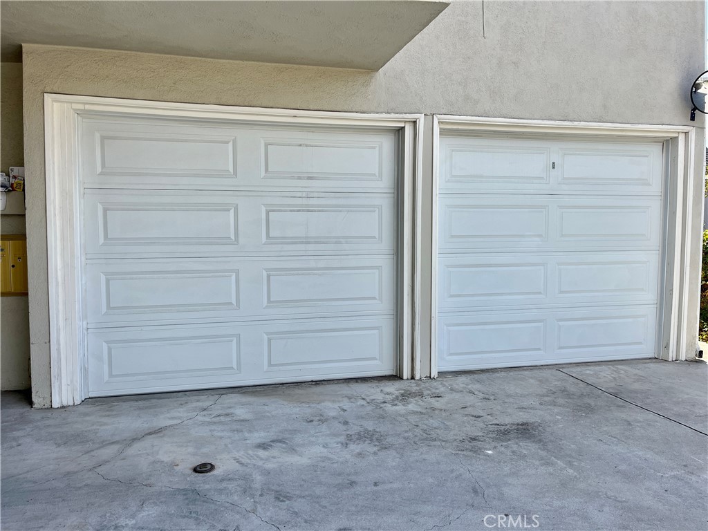 1862 W 162nd Street A